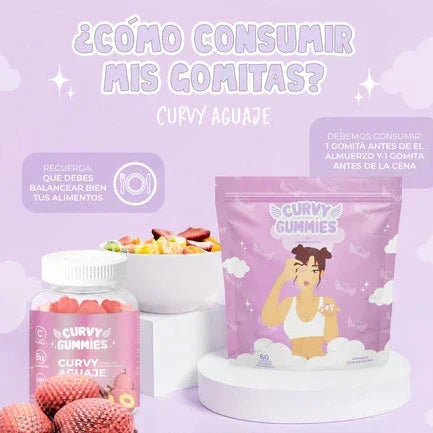 gid://shopify/MediaImage/33790507548863
